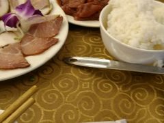 -山城年华老火锅(玉林店)