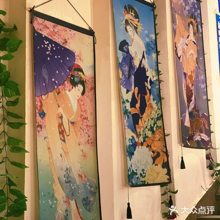 铁板菲力牛肉套餐