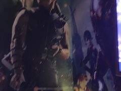 -星聚会KTV(金狮大厦店)