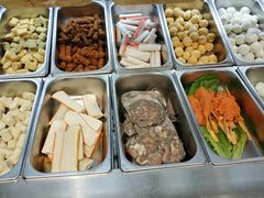 -万达广场(济南魏家庄店)