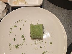 -全聚德(双井店)