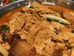 -渔满仓海鲜渔家(象山二店)