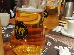 -木屋烧烤(西南角店)