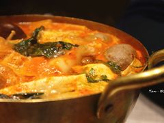 -文三酒肆自助放题(新街口友谊广场店)