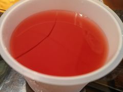 西瓜酪-富华斋饽饽铺·宫廷糕点·伴手礼(护国新天地店)