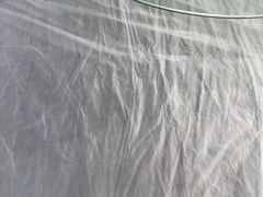 -众味海鲜大排档·活海鲜·潮汕味(南澳店)
