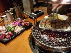 -牛家酒场(7mall店)