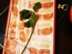 -蜀大侠火锅.川剧变脸(龙泉世茂店)