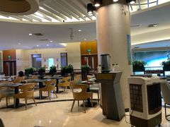-有璟阁港式餐厅(金融街购物中心店)