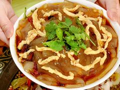 -金三可市井水煮鱼(金碧园店)