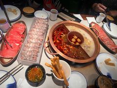 -重八牛府(花乡奥莱店)