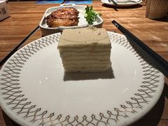 -耶里夏丽·丝路新疆菜·清真食品(徐汇南丹东路臻选店)