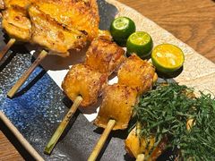 -筱田の食堂·izakaya(淮海中路店)