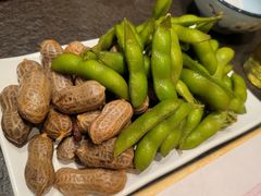 -老白清真烧烤(锦州旗舰店)
