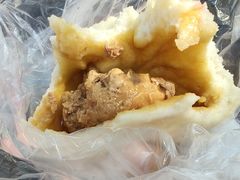 -南方迷宗大包(湖滨店)