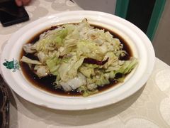 -阿拉丁新疆风味餐厅·清真(罗廊巷店)