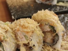 -無忧浅草君·洋风料理(下沙宝龙二期一店)