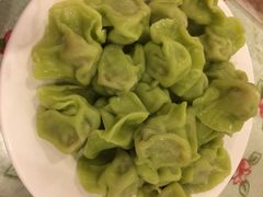 来之顺海鲜菜馆-来之顺海鲜菜馆·青岛菜(栈桥店)