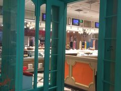 -巴萨奴纳(协信星光时代广场店)