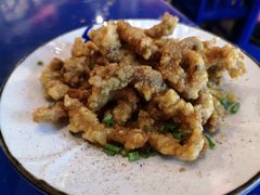 -马路边边串串香(双井直营店)