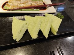 -金塘胜宴(石湾店)