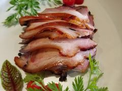 -京味斋·北京烤鸭(华威桥北工大店)