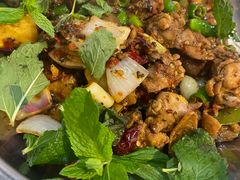 -八珍玉食鸡煲·打边炉(印象城店)