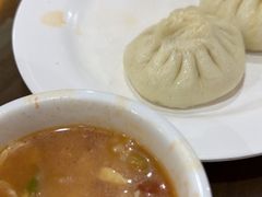 -京天红酒家(虎坊路店)