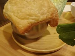 -素虎料理(前门店)