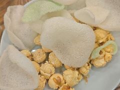 -西江美食舫·江西菜(健德桥店)