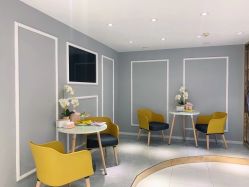 -MIVI野生眉纹绣纹眉