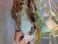 -Juicy Bakery(大学路店)