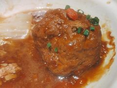-大鸭梨(天通西苑店)