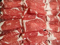 -竹叶涮肉坊(总店)