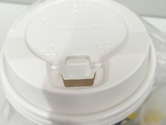 -熊猫一间店欧式奶茶铺