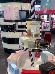 -丝芙兰Sephora