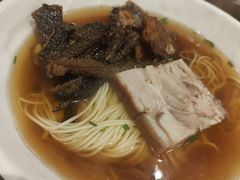 -德兴馆(山西南路店)