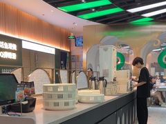 -青花椒花椒鱼(合生汇店)