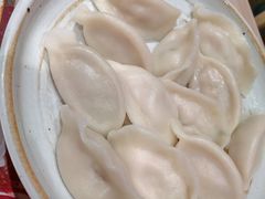 -大师兄·西北小馆(南沙万达广场店)