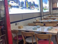 -八方后身麻辣鸡块(总店)