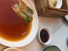 -添好运(武商MALL店)