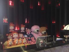 -V SHOW max KTV(粉巷店)