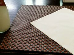 -HIHE Bistro·Oyster Bar(华熙live店)