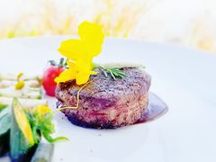 -昆明柏联SPA温泉