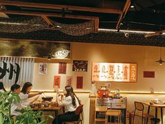 -夺多山贵州酸汤牛肉火锅(7mall店)
