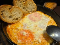 -BomBa意大利餐厅