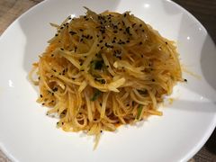 -川旺角川粤融合菜•海景餐厅(星海广场店)