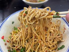 -万三面馆(青龙正街太古里店)