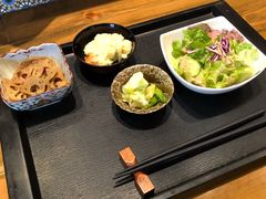 -みほりん味保灵(六月汇广场店)