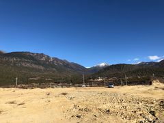 -比日神山